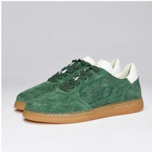 Podium Industries Shoes P1 Offroad - UNISEX HOLIDAY SALE! $65.00